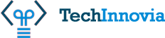 TechInnovia: Adobe AEM Development Services, Freelancing Services, Corporate Staffing Solutions and Services